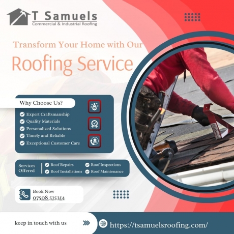 The Ultimate Guide to Over Roofing Sheets: A Game-Changer for Your Roof