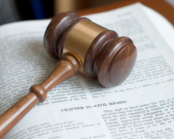 Why the Best Arizona Lawyer Is Key to Safeguarding Rights