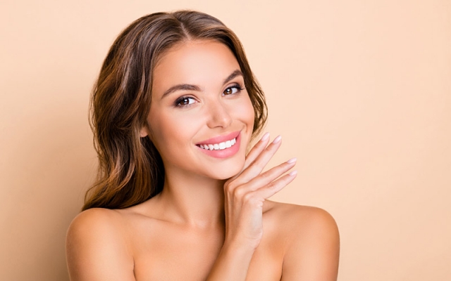 Laser Hair Removal Dubai: Prices That Speak for Themselves