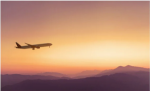 Streamline Your Adventures: The Ultimate Travel Budget Planner with Minimalist Design