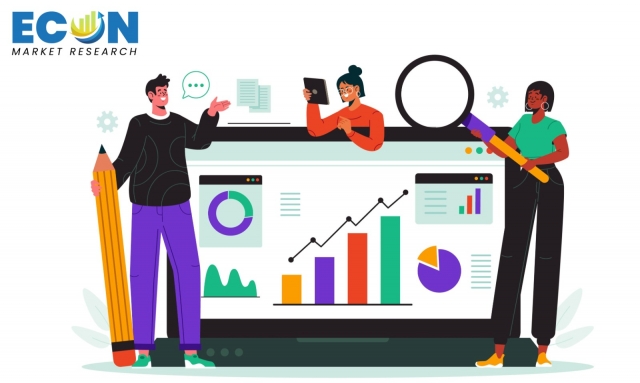 Coiled Tubing Market 2024-2032 Report Size, Share, Key Players, Demand and Swot Analysis