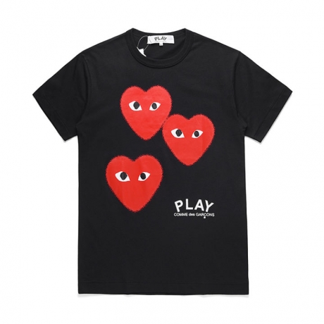 Comme des Garçons Clothing: The Pinnacle of Avant-Garde Fashion
