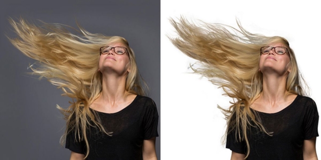 Easily Remove Backgrounds from Photos with These Simple Techniques