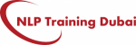 Discover Your Potential with Dubai's NLP Training
