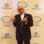 Gary Blonder: A Beacon of Excellence in the Yacht Industry