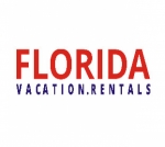 Explore Exciting Stays in the Sunshine State