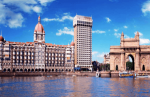 Best Car Rental Services in Mumbai
