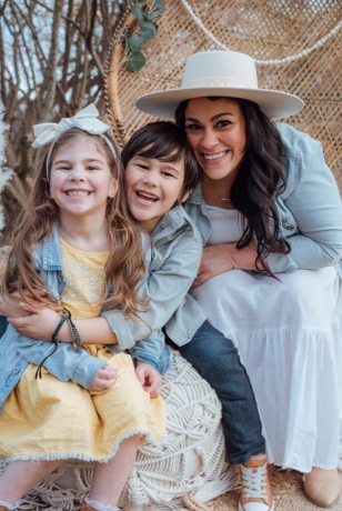 Capture Precious Moments with Albany NY's Premier Family Photographer - justshootwithsaumya