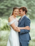 Capture Your Special Day with the Best Wedding Photographer in Albany, NY - justshootwithsaumya