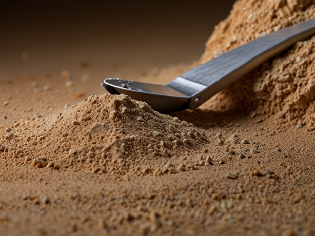 Silica Sand Processing Plant Project Report 2024: Raw Materials, Investment Opportunities, Cost and Revenue
