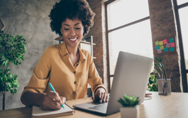 Comprehensive Online Safety Training for the Modern Workplace