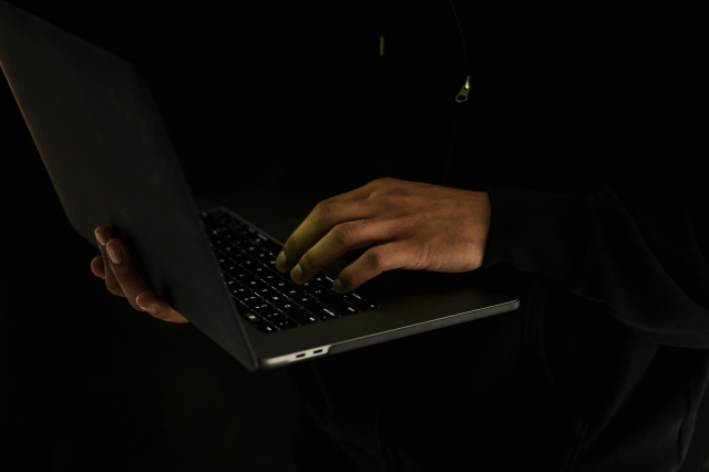 hire remote developers