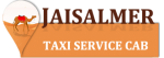 Hire Dream Cab Service Jaisalmer To Jodhpur With jaisalmercabb