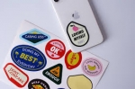 Branding with Custom Die Cut Stickers: Tips for Effective Marketing