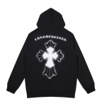 Chrome Hearts A Legacy of Luxury and Rock 