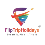 Booking Bliss: Your Essential Guide to Europe Trip Packages