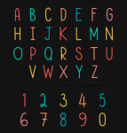 Convertidor De Numeros a Letras