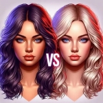 Erowave vs Roksa A Comparative Analysis of Two Prominent Adult Service Platforms