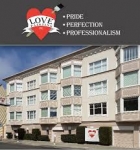Elevate Your Home’s Aesthetic with San Francisco House Painters