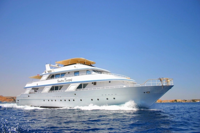 Discover the Best Private Yacht Tours Near Me: Your Guide to Luxury Boat Rentals in Fort Lauderdale
