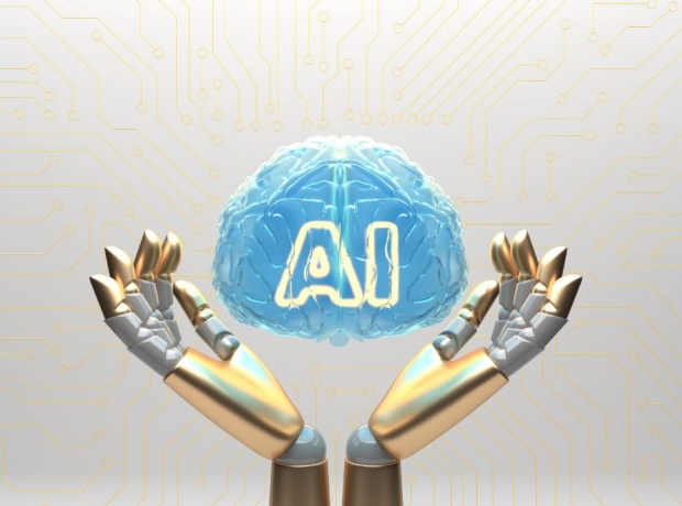 AI in Customer Service: Balancing Automation and the Human Touch