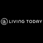 Elevate Sleep Comfort with Bamboo Mattress Toppers from Living Today
