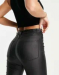 Minimizing Risks with Brazilian Butt Lift in Dubai