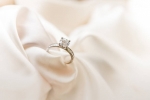 5 Stunning Engagement Diamond Ring Trends For 2024