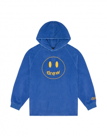 Shop Drew House Collection at our Drew House Clothing Store. Get Fast Shipping With Big Discount. Shop Now.