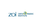 best orthopedic hospital in Hyderabad