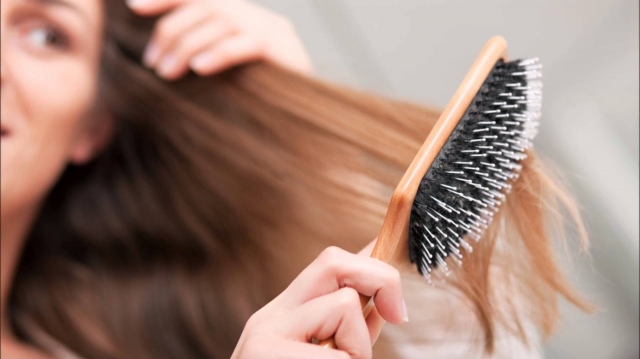 Hair Brush Market Trends, Regulations and Competitive Landscape Outlook by 2031