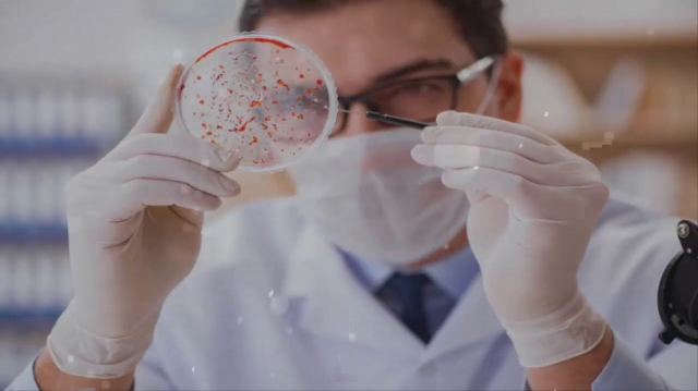 Infectious Disease Diagnostics Market Current Trends, Analysis - 2030