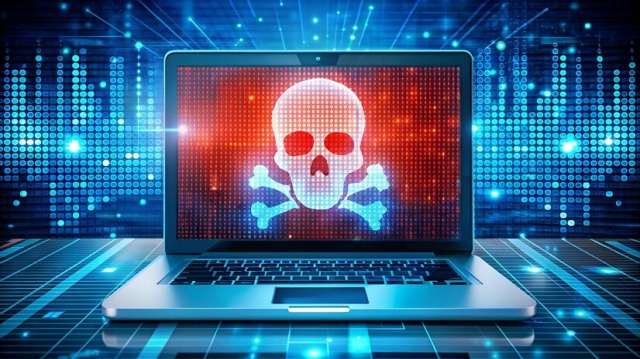 Ransomware Reveal: Latest Insights into Devastating Cyber Attacks
