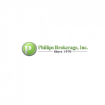 Protect Your Investments with Phillips Brokerage: Your Trusted Insurance Broker 