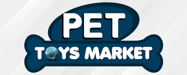 Pet Toys Market Size, Share, Trends, Growth Forecast by Key Players to 2032