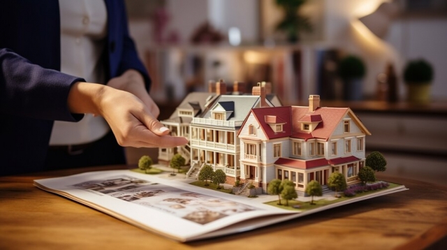5 Benefits of Hiring a Professional Home Services Marketing Agency
