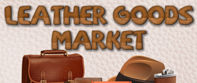 Leather Goods Market Size, Share, Trends, Demand, and Growth Forecast by 2032