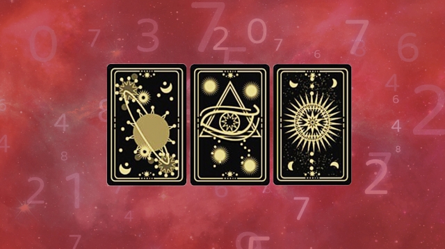 Tarot Spreads for Every Occasion: Love, Career, and More