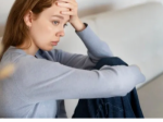 Understanding the Role of Cognitive Behavioral Therapy in Edmonton Anxiety Counseling