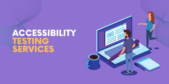 The Role of Accessibility Testing Companies in Achieving WCAG Compliance