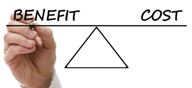 Disability Insurance Benefit Payment Amounts: What You Need to Know