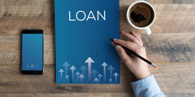 A Step-by-Step Guide to Applying for Fast Caveat Loans