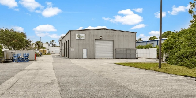 Essential Benefits of Enrolling in Self-Defense Classes: Empower Yourself Today