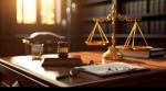 Understanding the Role of a Personal Injury Lawyer in Florida