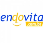 Irrigação do Canal Radicular na Endodontia Moderna: Casos Complexos