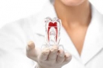 Endodontia Microcirúrgica. O Estado da arte