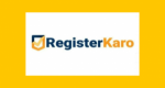 Online Sole Proprietorship Registration in India