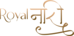 Discover the Best Makeup Artist in Gurgaon: Royal Nari