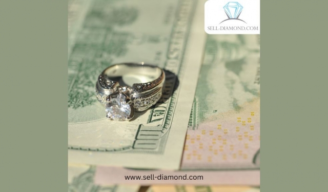 Best Places to Sell Wedding Rings: Expert Tips for a Successful Sale
