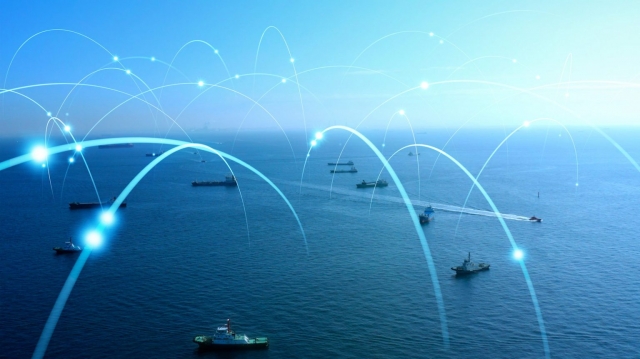 Digital Shipyard Market Growth Drivers and Competitive Landscape by 2028